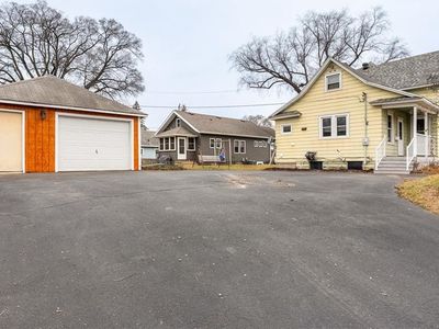 1421 Omaha Street, Eau Claire, WI, 54703