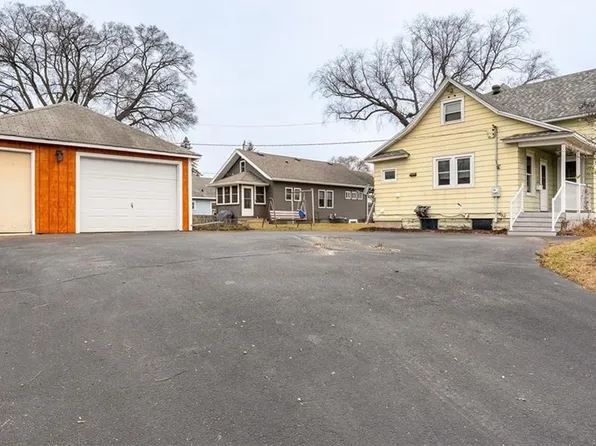 1421 Omaha Street, Eau Claire, WI 54703