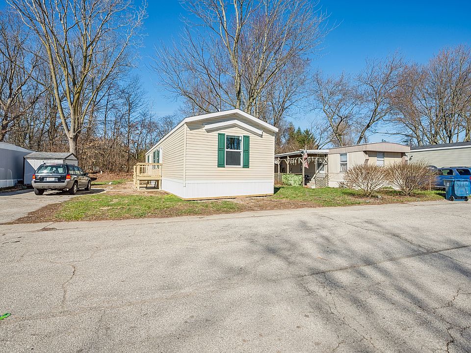 1st image of 7519 Dorr St Lot 149