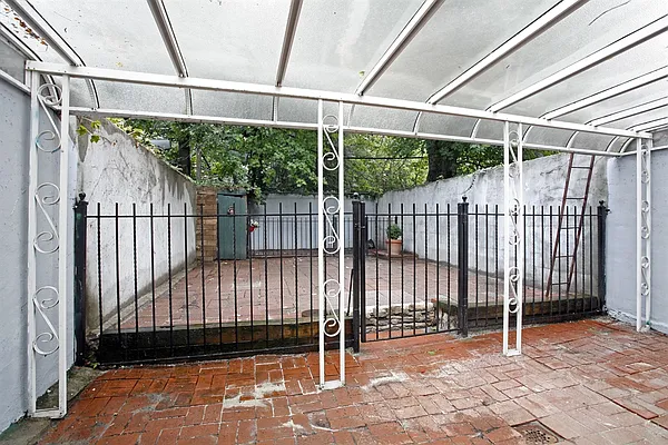Sold by Corcoran | media 5