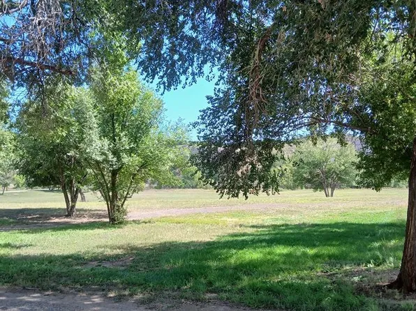 Spruce St, Trinidad, CO 81082