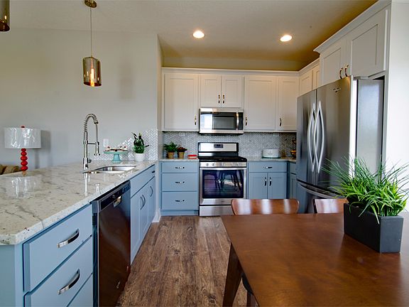 5th image of 2521 Chasehire Dr