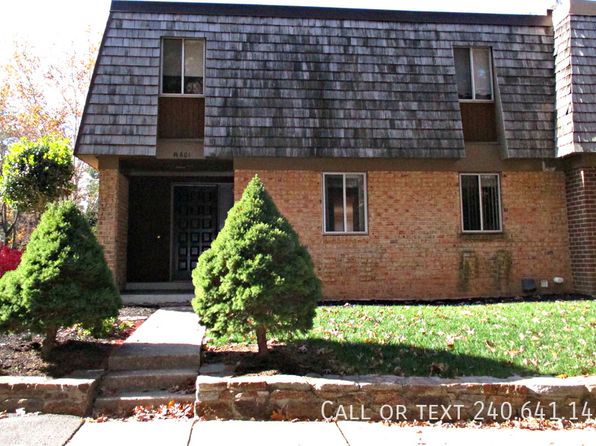 19601 Sparr Spring Rd