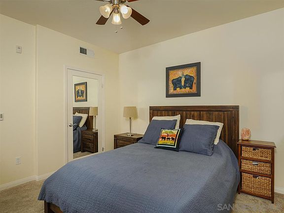 5th image of 3887 Pell Pl Unit 224