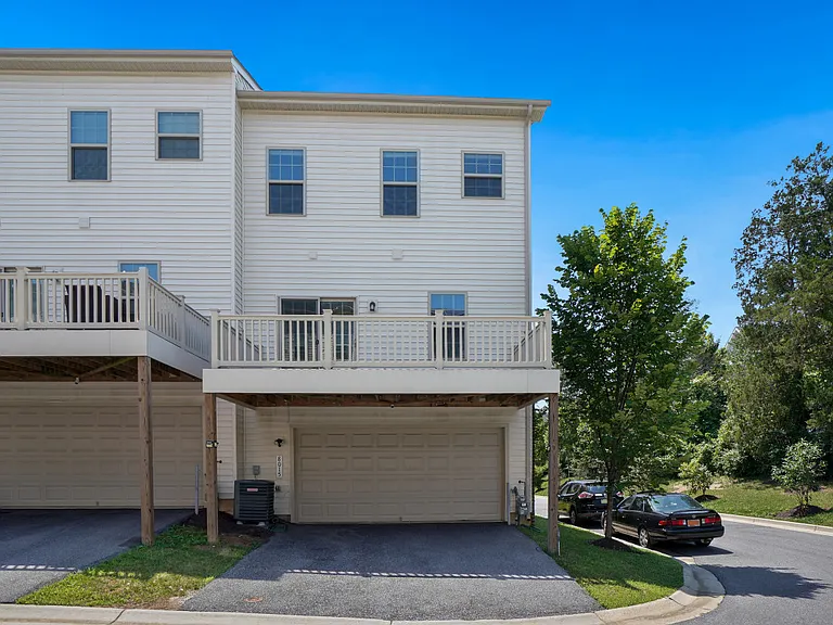 8015 Spring Arbor Dr — Photo 12