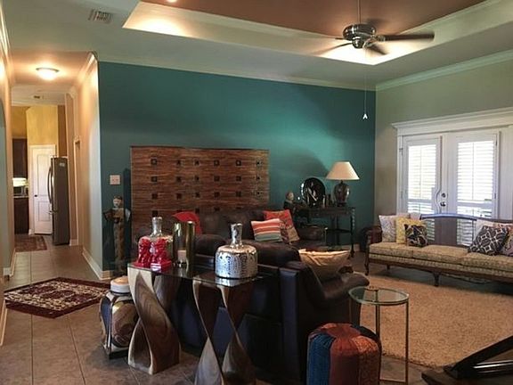 3rd image of 7586 County Road 296 E