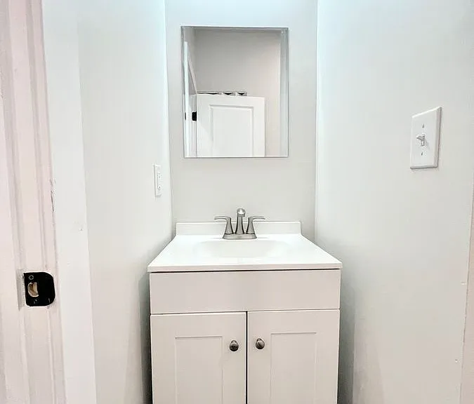 22 S Yewdall St #1 — Photo 13