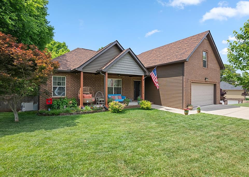 1st image of 1456 Rustys Ln
