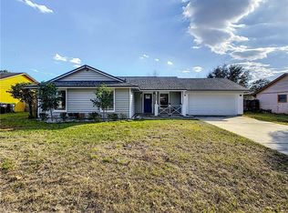 8020 Windy Hill Way, Orlando, FL 32818