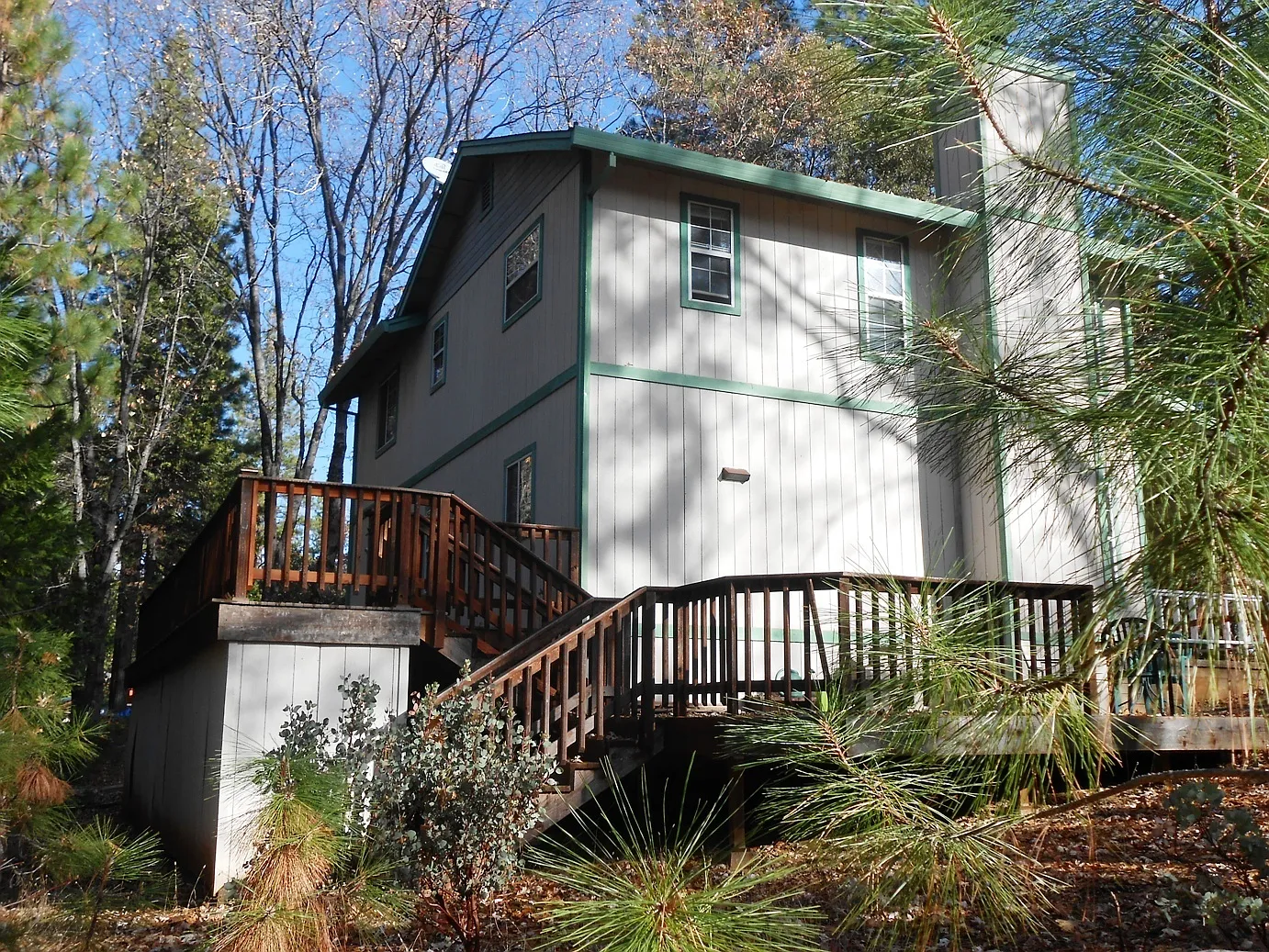 $500 Move In Special Off First Months Rent. — Photo 2
