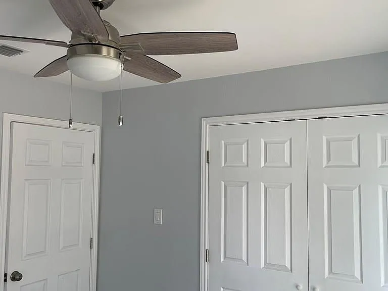 1844 Rosinante St — Photo 16