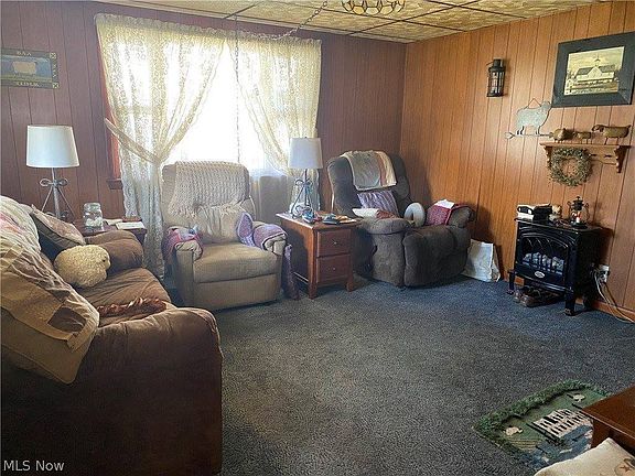 2nd image of 1708 Creston Rd
