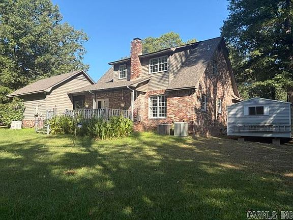 4th image of 1721 Shady Ln