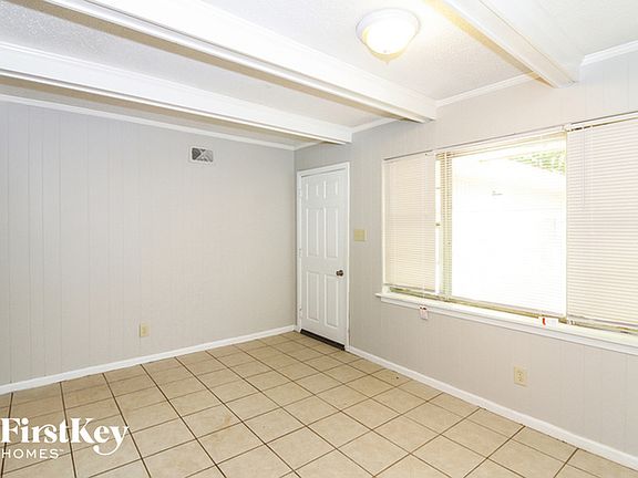 5th image of 5175 Rolling Meadows Dr