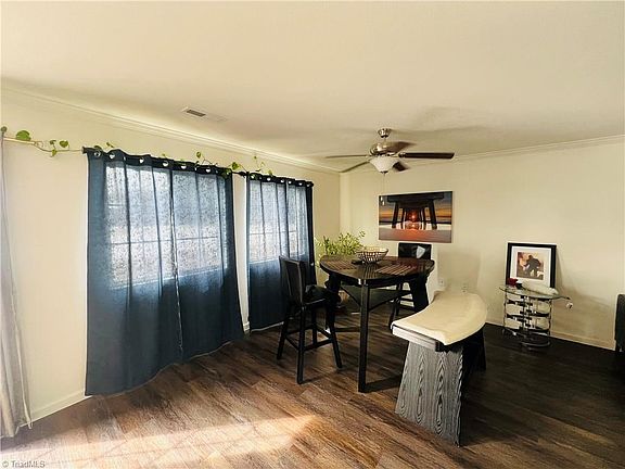 5th image of 5026 Apsley Dr