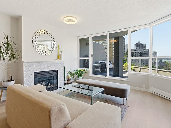 3rd image of 1771 Nelson St #701