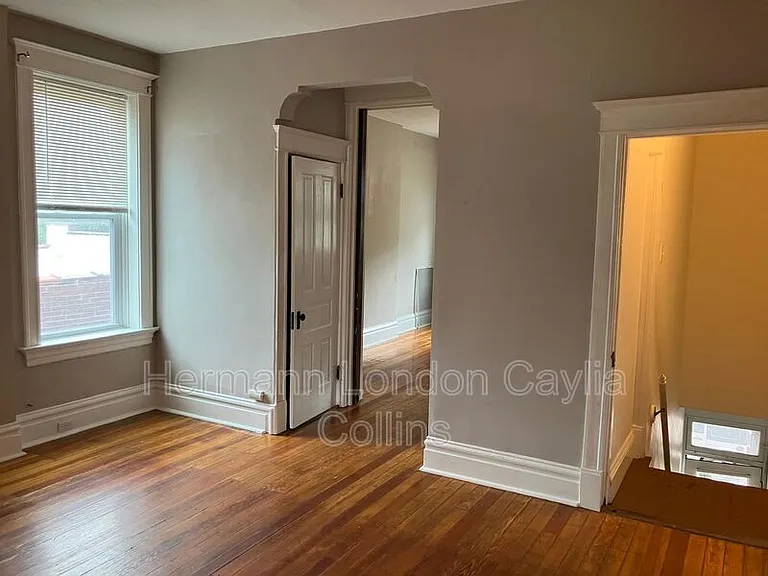 4657-4659 Idaho Ave #4657-2F — Photo 4