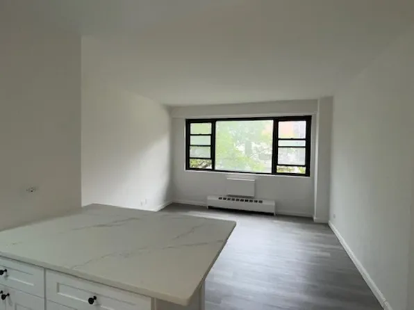 83-60 118th Street image 3 of 9