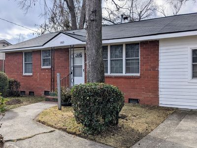 1505 Dade St, Augusta, GA, 30904