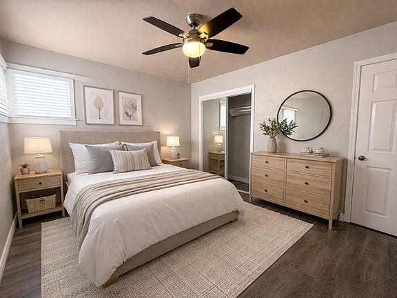 3rd image of 4109-4115.5 Park Blvd #4109