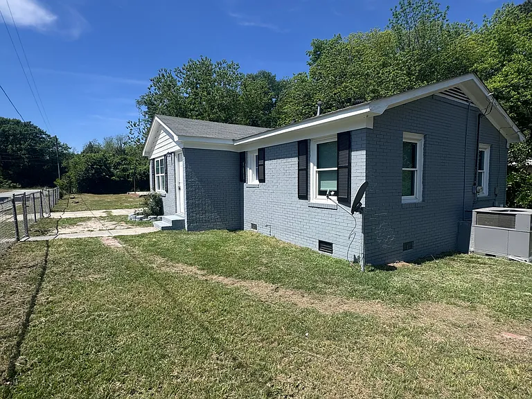 816 Prince St — Photo 38