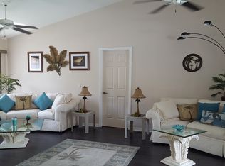 2102 Tinker St, Pt Charlotte, FL 33948