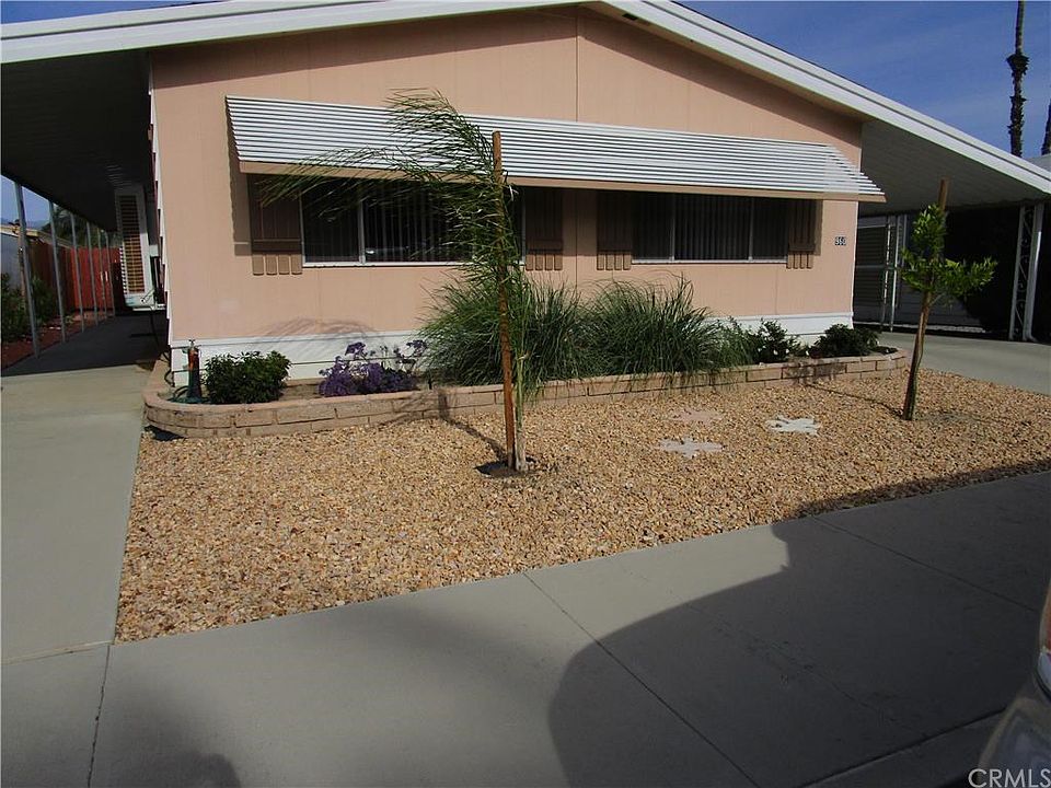 1st image of 960 Tierra Linda Dr