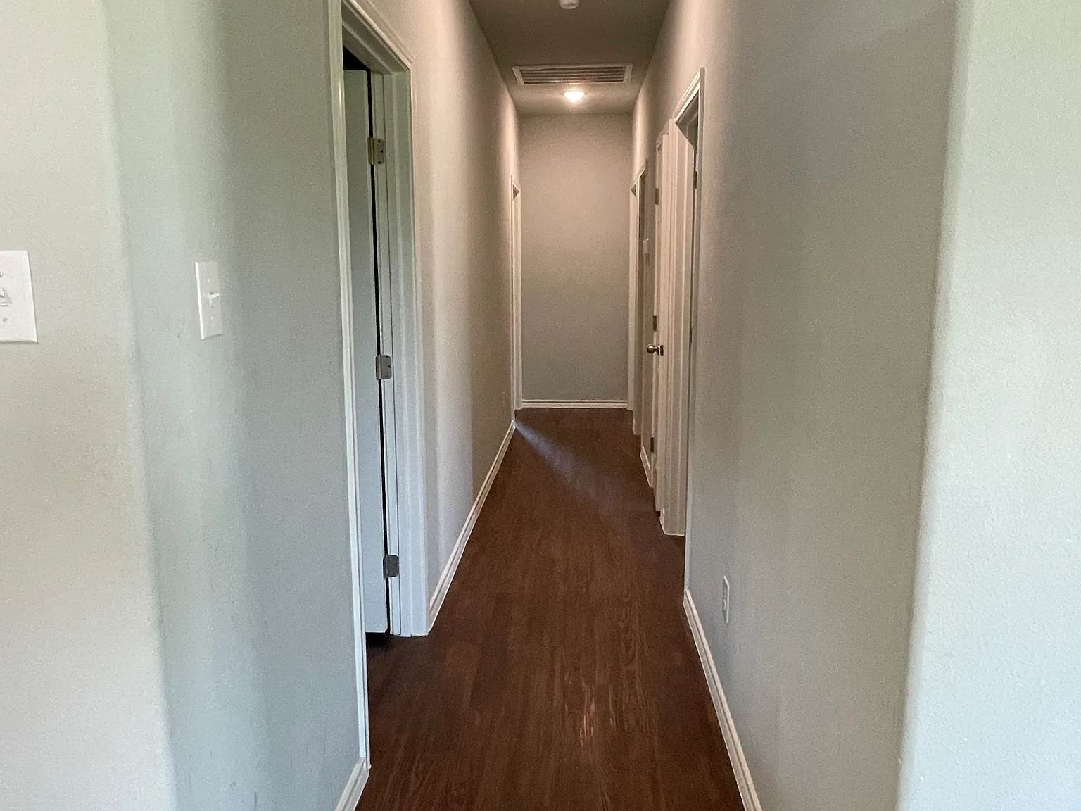 3 bed, 1252 sqft, $1,625 — Photo 4