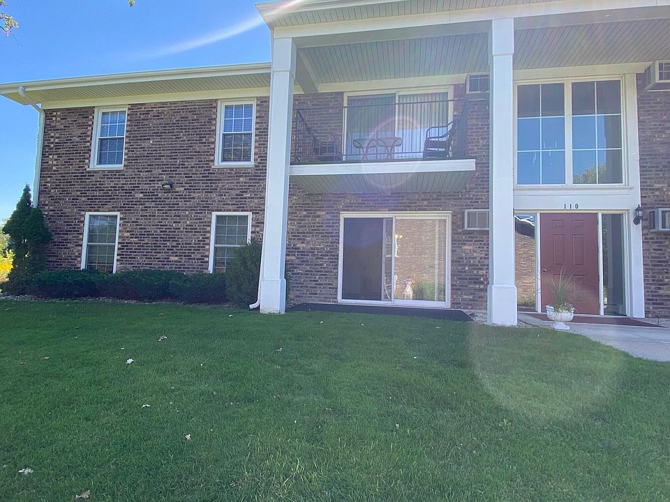 1st image of 110 Hank Jay Dr Unit A
