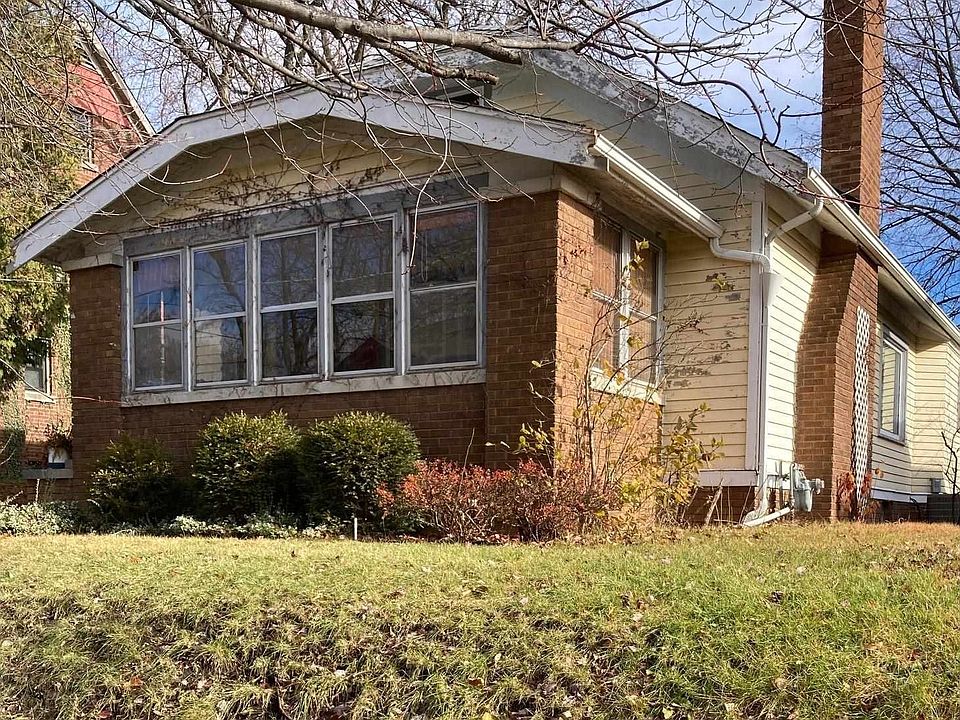 1st image of 125 Welty Ave