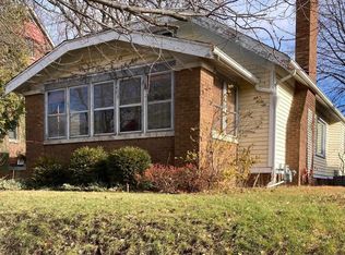 125 Welty Ave, Rockford, IL 61107