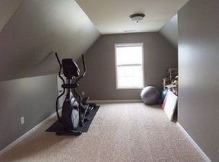 4435 Gavira Ct, Cumming, GA 30040