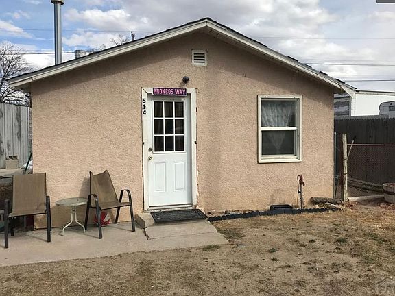 4th image of 514 Floyd Ln
