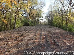 1201 E Kerr Ave photo 1