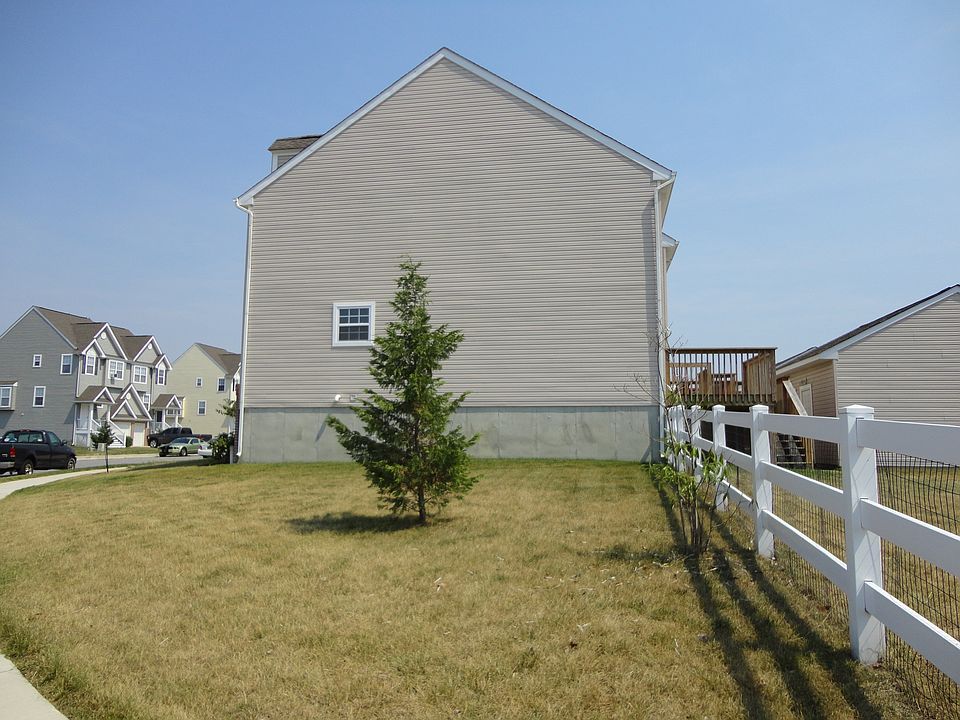 Side View