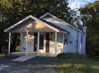 126 Ringleben St, Beckley, WV 25801