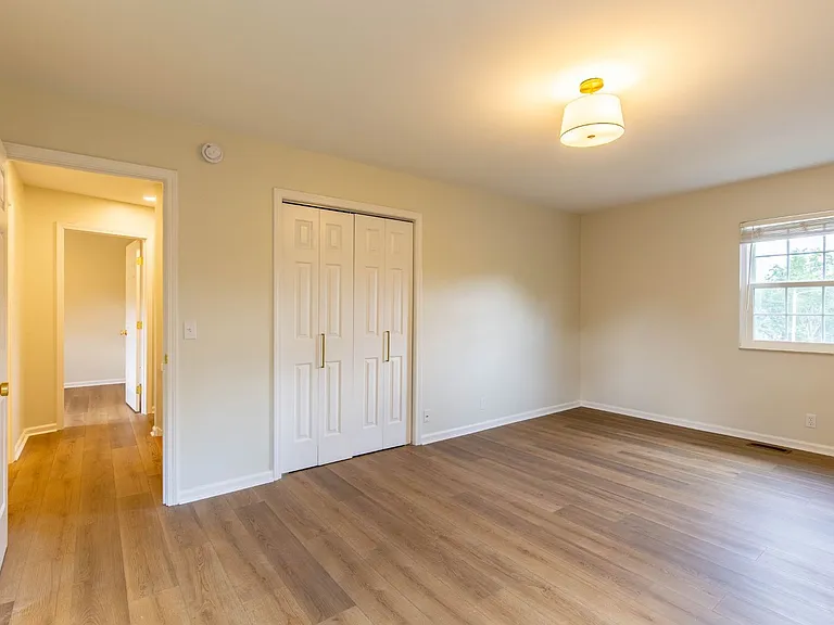 109 Welshwood Ct — Photo 15