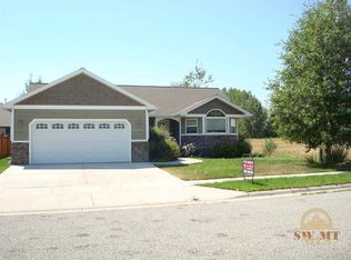 3278 Annie St, Bozeman, MT 59718