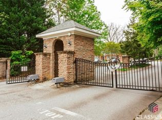 1620 Eisenhower Ave, Bogart, GA 30622