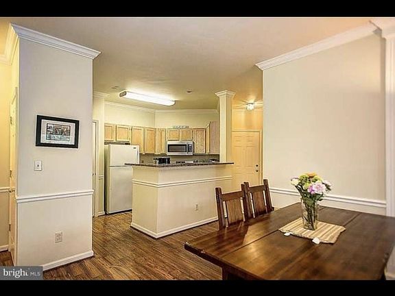 2nd image of 13058 Autumn Woods Way