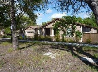 8920 Starr Rd, Windsor, CA 95492