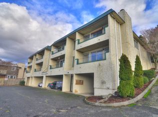 629 Cedar Ave S APT A102, Renton, WA 98057
