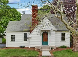 118 Palmyra Rd, Palmyra, PA 17078