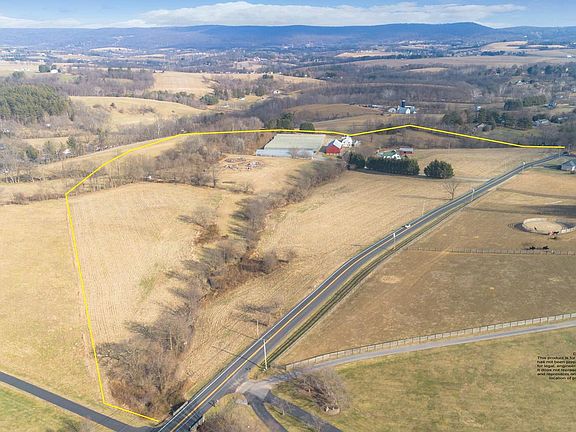 5th image of 2730 Marker Rd