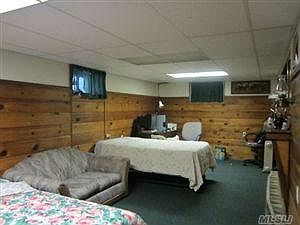2nd image of 18357 Elmira Ave