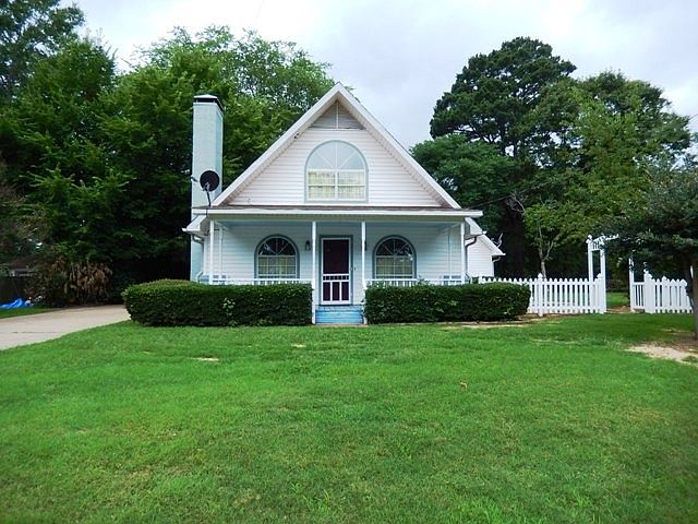 1st image of 6026 Cape Dr