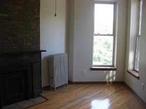 5th image of 344 Lafayette Ave APT 4D