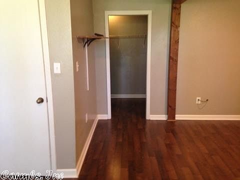 5th image of 455 Sibley Trl