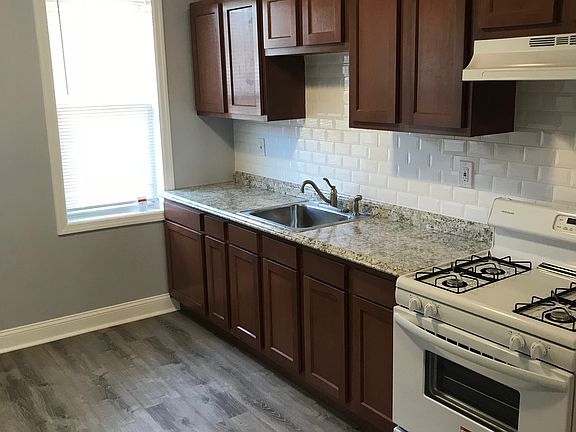 1814 Woodlynne ave (3)_10092018