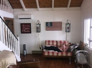 30478 Brentwood Rd, Paynesville, MN 56362